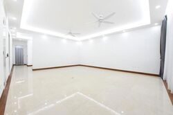Nassim Jade (D10), Condominium #534983711